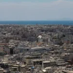 Ενοίκια, φυσικό αέριο και μεταφορές επιτάχυναν τις τιμές – Στο 2,7% ο πληθωρισμός τον Ιανουάριο