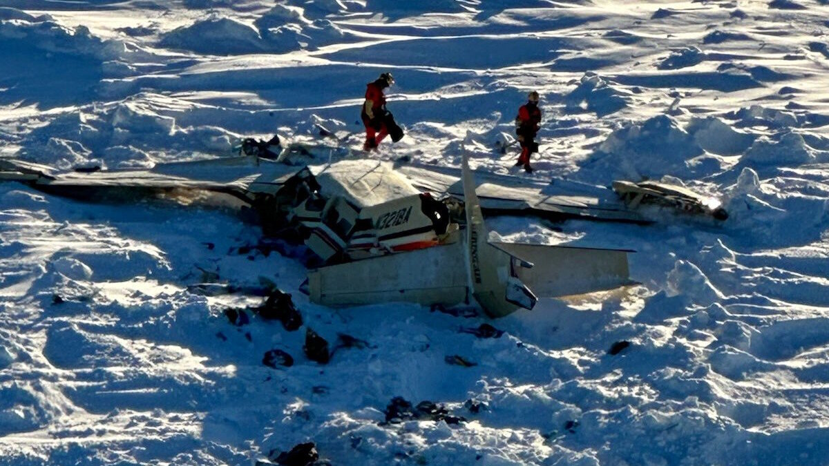 U.S. Coast Guard