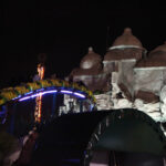 To Allou Fun Park