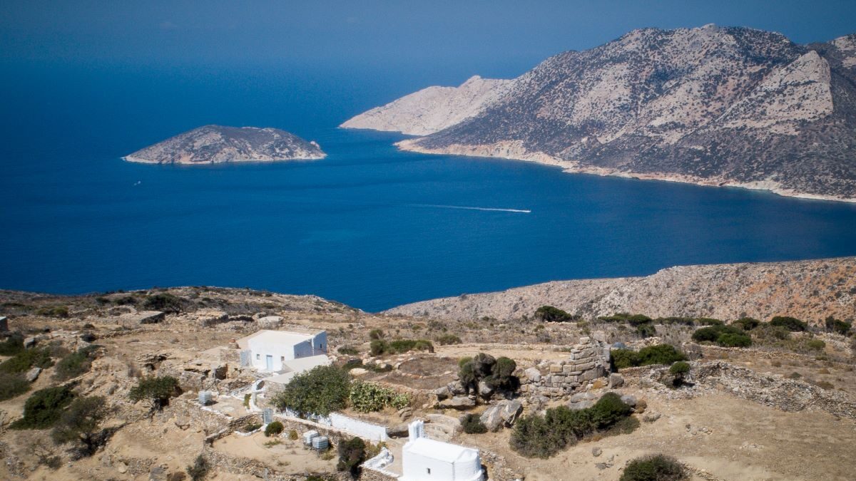 Eurokinissi