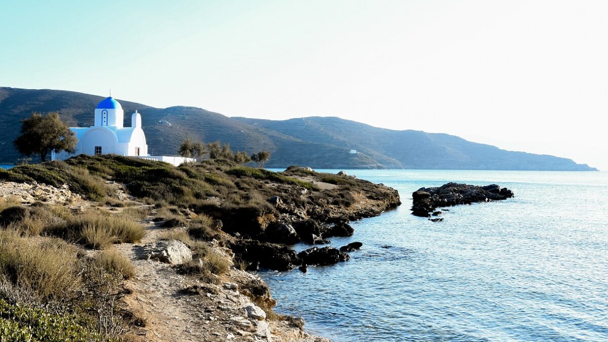 eurokinissi