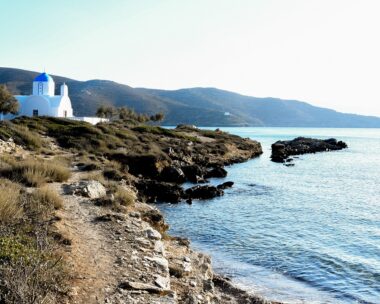 eurokinissi