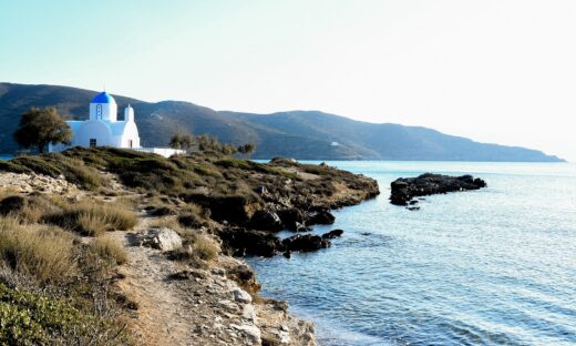 eurokinissi