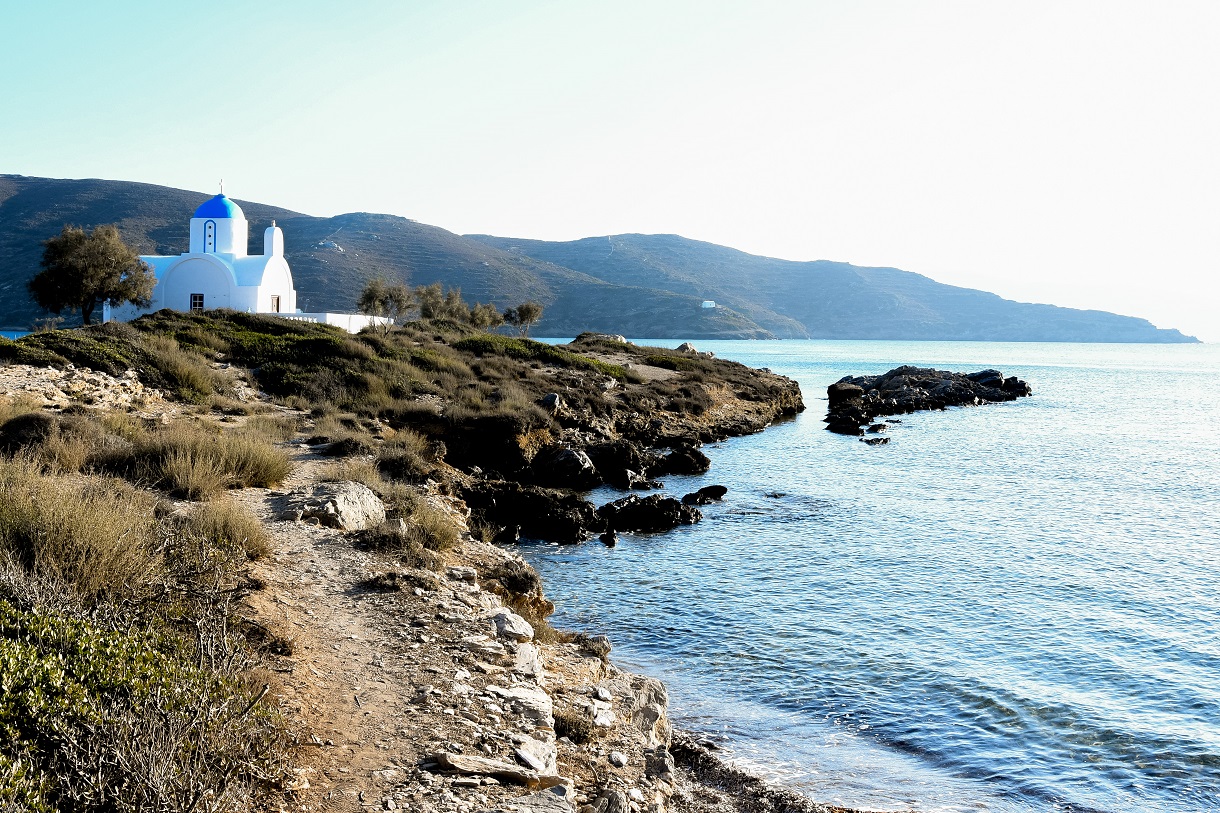 eurokinissi
