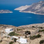 Φωτογραφία αρχείου Eurokinissi