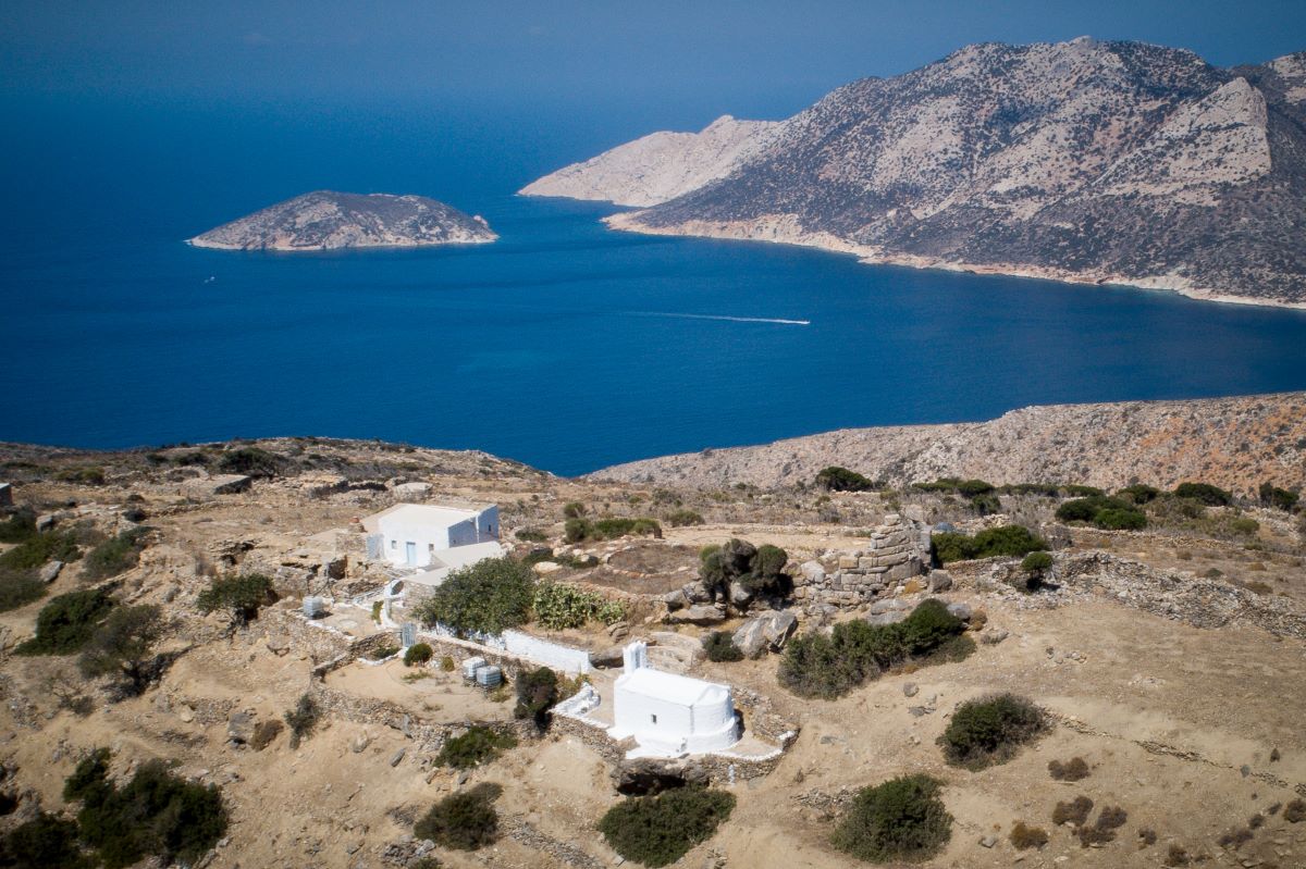 Eurokinissi