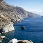 EUROKINISSI