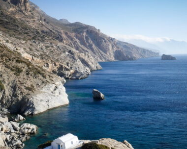 EUROKINISSI