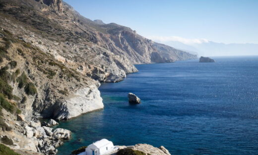 EUROKINISSI