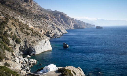 ΦΩΤΟΓΡΑΦΙΑ ΑΡΧΕΙΟΥ