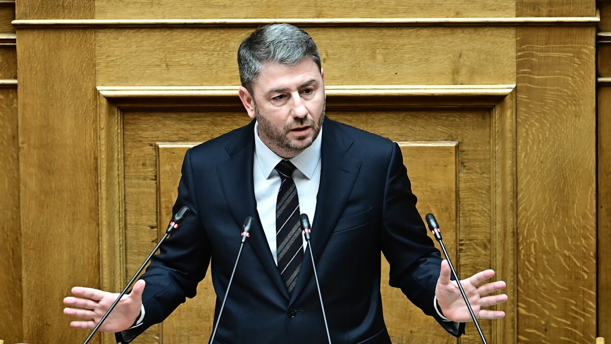ΦΩΤΟΓΡΑΦΙΑ ΑΡΧΕΙΟΥ
