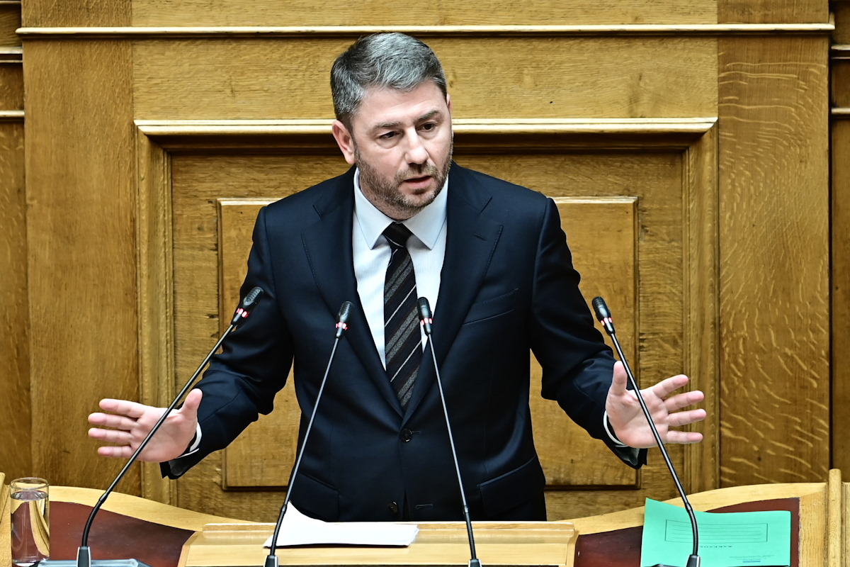 ΦΩΤΟΓΡΑΦΙΑ ΑΡΧΕΙΟΥ