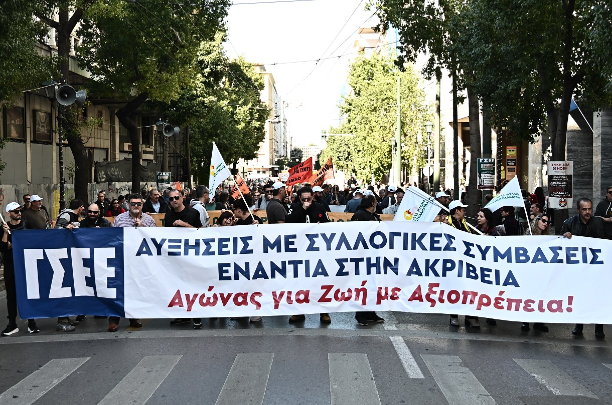 (ΚΩΣΤΑΣ ΤΖΟΥΜΑΣ