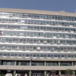 Το Αριστοτέλειο Πανεπιστήμιο Θεσσαλονίκης