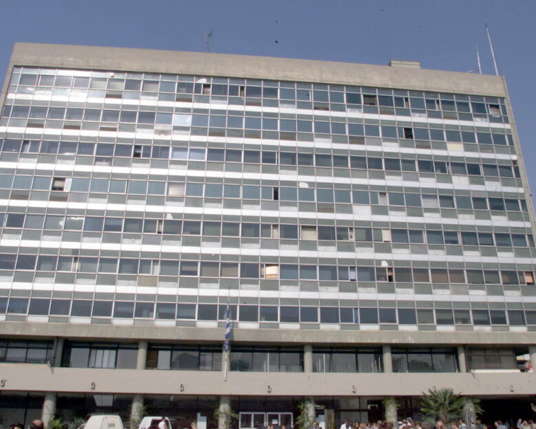 ΑΠΘ: Άκαρπη και πάλι η ψηφοφορία για πρύτανη – Θα επαναληφθεί την Τετάρτη