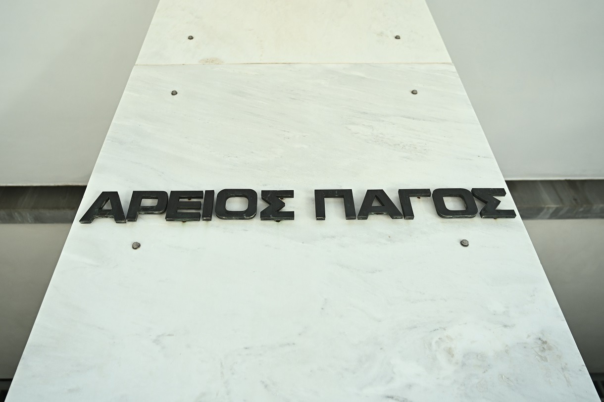 ΚΩΣΤΑΣ ΤΖΟΥΜΑΣ