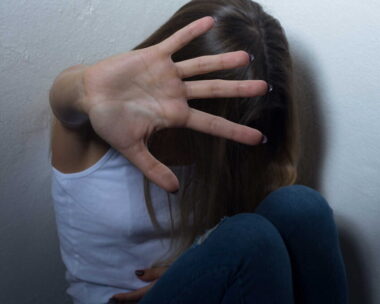 Καβάλα: Συνελήφθη 62χρονος καθηγητής γυμνασίου για ασέλγεια σε βάρος ανήλικης