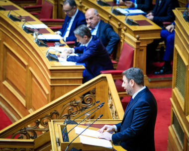 (ΓΙΩΡΓΟΣ ΚΟΝΤΑΡΙΝΗΣ