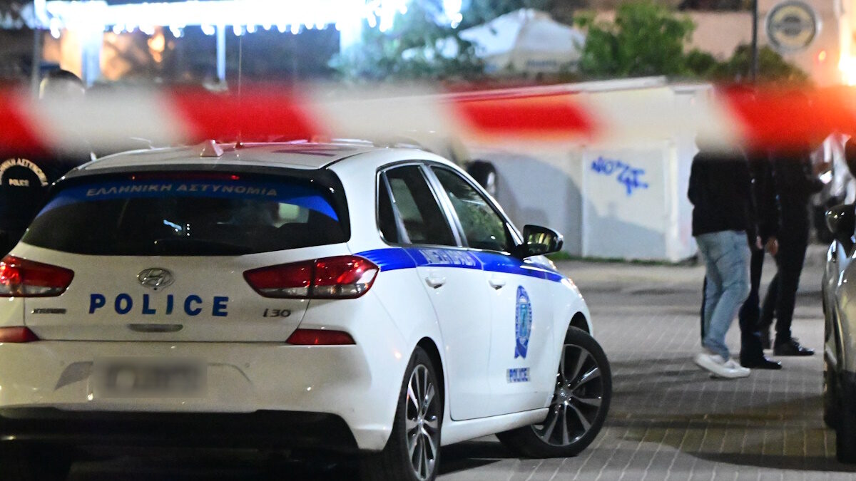ΚΩΣΤΑΣ ΤΖΟΥΜΑΣ