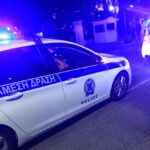 ΓΙΑΝΝΗΣ ΠΑΝΑΓΟΠΟΥΛΟΣ