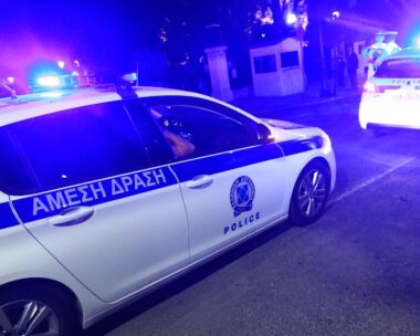 ΓΙΑΝΝΗΣ ΠΑΝΑΓΟΠΟΥΛΟΣ