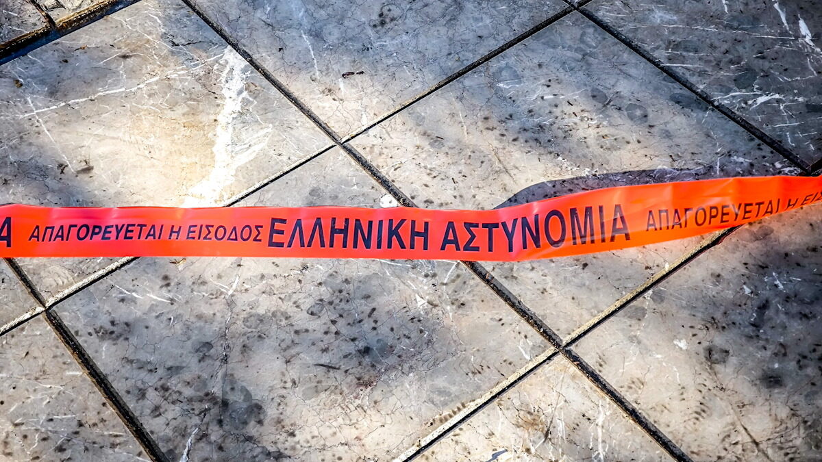 ΓΙΩΡΓΟΣ ΚΟΝΤΑΡΙΝΗΣ