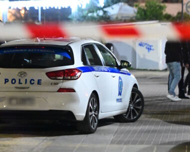 ΚΩΣΤΑΣ ΤΖΟΥΜΑΣ