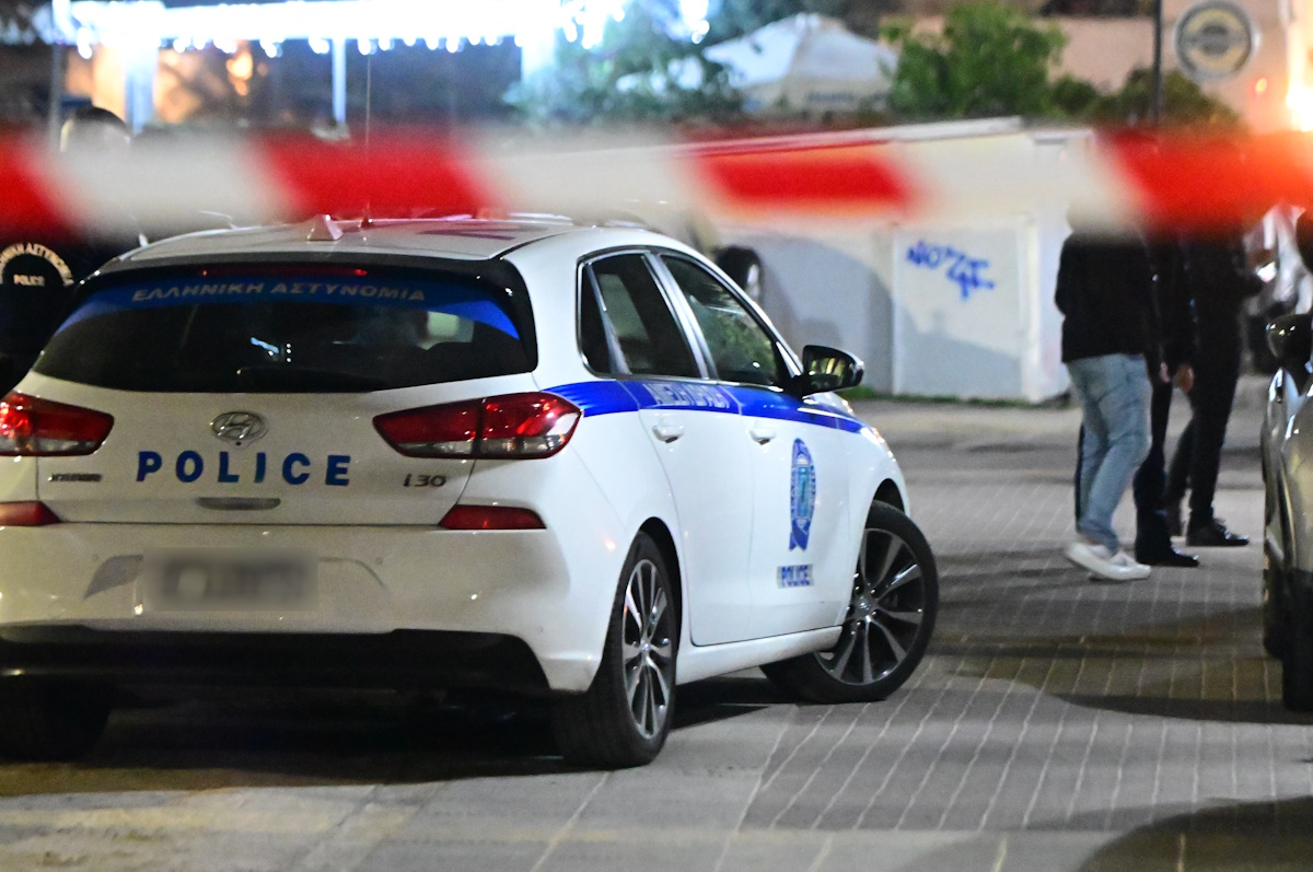 ΚΩΣΤΑΣ ΤΖΟΥΜΑΣ