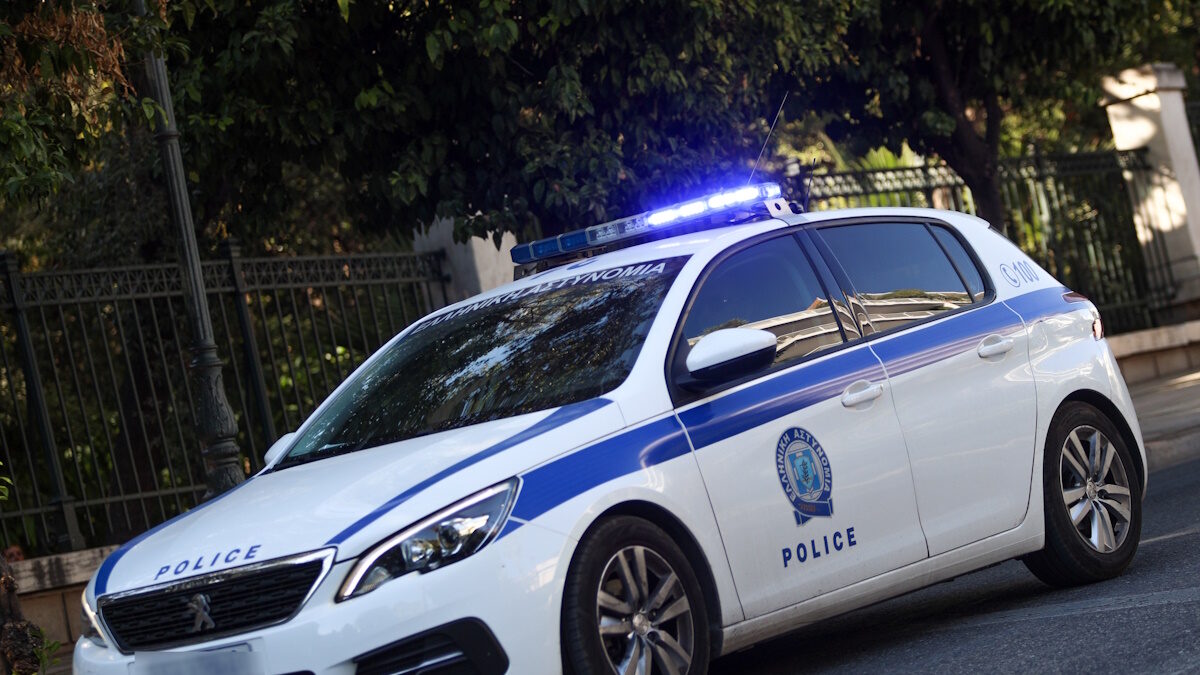 ΓΙΑΝΝΗΣ ΠΑΝΑΓΟΠΟΥΛΟΣ
