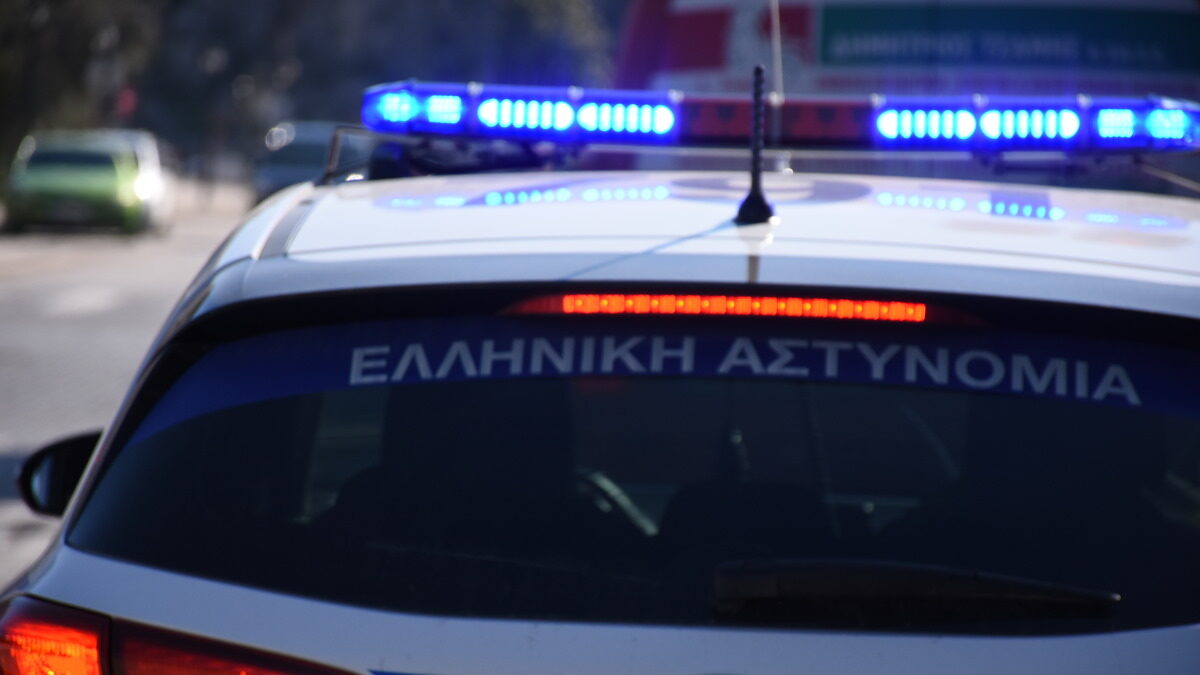 ΦΩΤΟΓΡΑΦΙΑ ΑΡΧΕΙΟΥ