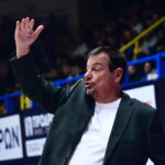 ΓΙΩΡΓΟΣ ΜΑΤΘΑΙΟΣ