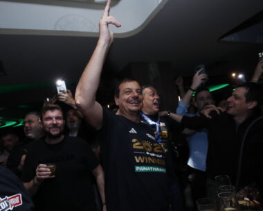 ΣΤΕΛΙΟΣ ΣΤΕΦΑΝΟΥ
