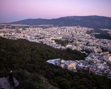 REUTERS