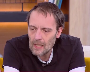 Αύγουστος Κορτώ