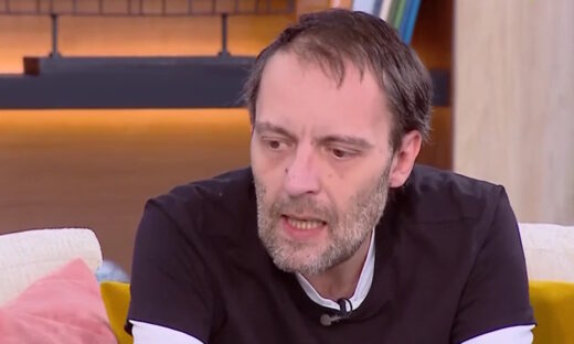 Αύγουστος Κορτώ