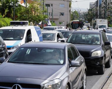 Φωτογραφία: Eurokinissi
