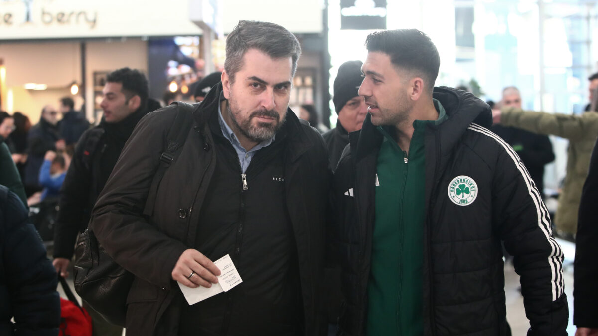 ΘΑΝΑΣΗΣ ΔΗΜΟΠΟΥΛΟΣ