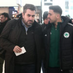 ΘΑΝΑΣΗΣ ΔΗΜΟΠΟΥΛΟΣ