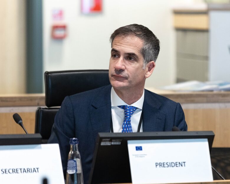 «Ντροπιαστική εικόνα στα πάρκα της Αθήνας» – Οργισμένη ανακοίνωση της παράταξης του Κώστα Μπακογιάννη