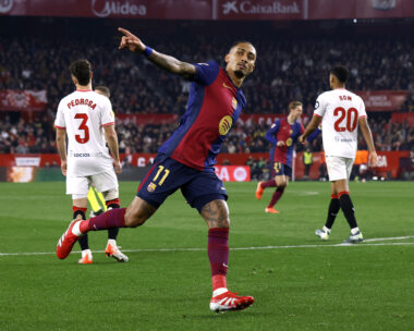 REUTERS