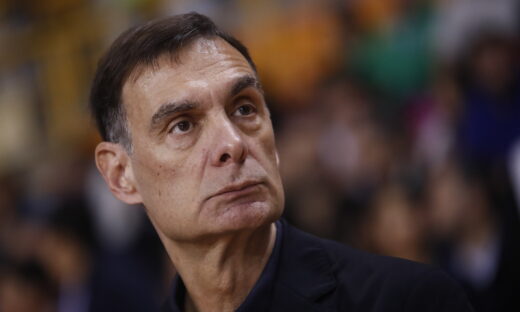 ΣΤΕΛΙΟΣ ΣΤΕΦΑΝΟΥ