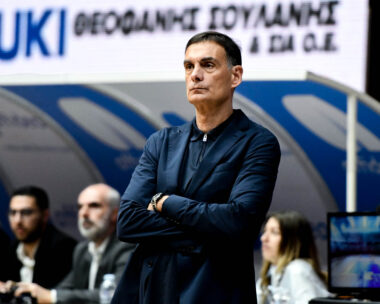 ΑΝΔΡΕΑΣ ΑΛΕΞΟΠΟΥΛΟΣ