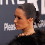 REUTERS
