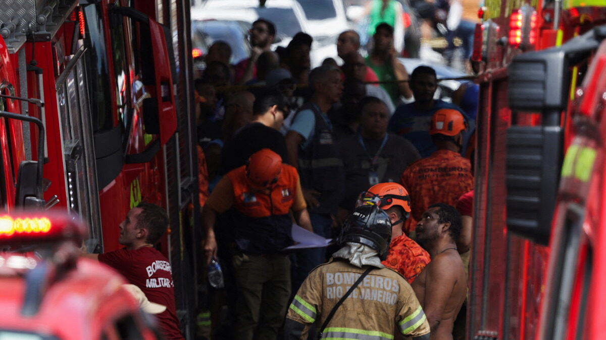 REUTERS