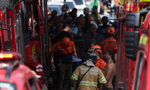 REUTERS