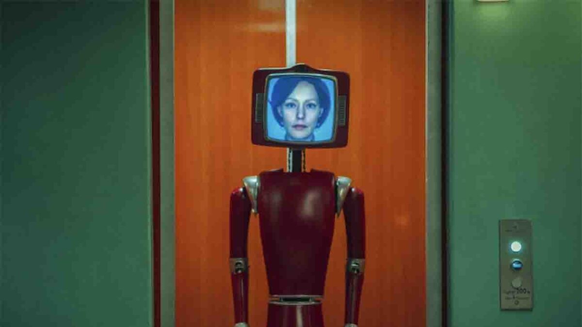 Meia cassandra viral video