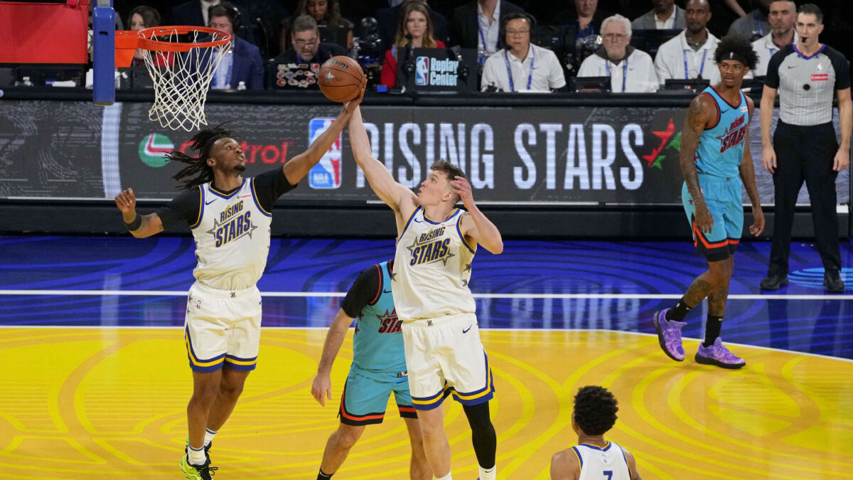 Reuters - Kyle Terada-Imagn Images