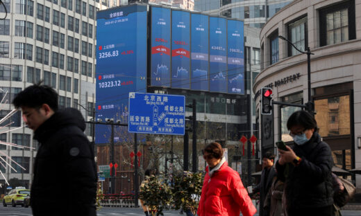 Φωτογραφία: Reuters