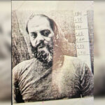 Ο δράστης της δολοφονίας του Δαφνίου
