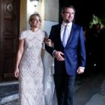 Φωτογραφία αρχείου Eurokinissi